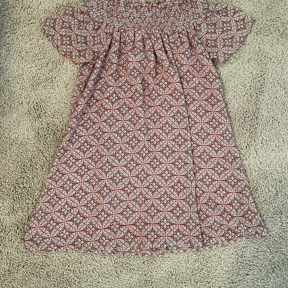 Off-Shoulder Top - image 1